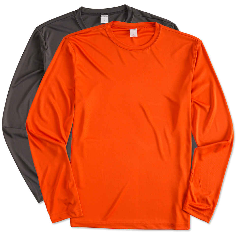 sport-tek-competitor-long-sleeve-performance-shirt