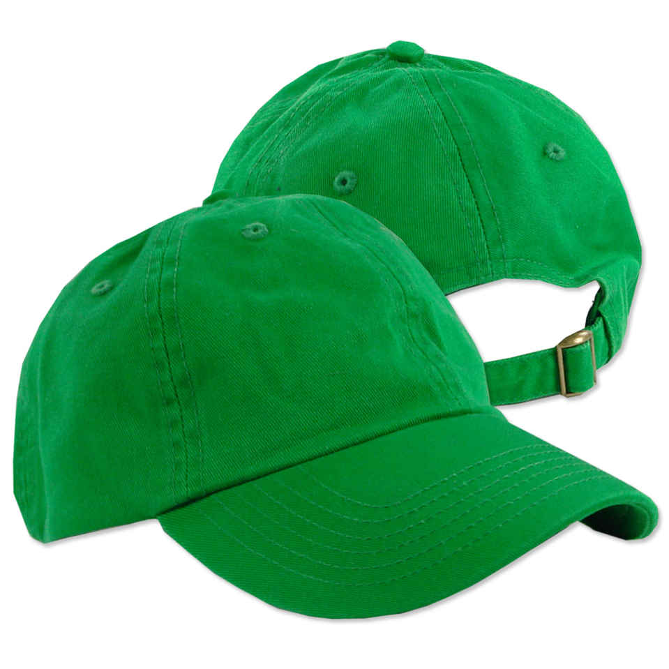 valucap-bio-washed-hat