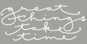 screen-shot-2017-01-04-at-10-09-14-am