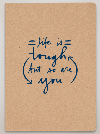 screen-shot-2017-01-04-at-10-09-34-am