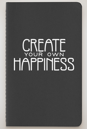 screen-shot-2017-01-04-at-10-09-52-am