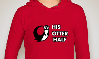 screen-shot-2017-01-12-at-9-25-23-am