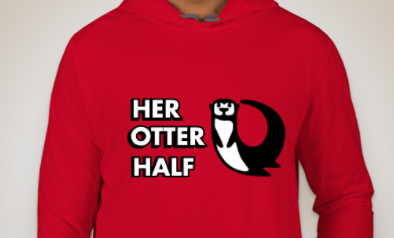 screen-shot-2017-01-12-at-9-25-32-am