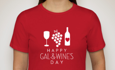 screen-shot-2017-01-12-at-9-36-06-am