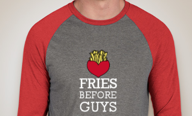 screen-shot-2017-01-12-at-9-36-34-am