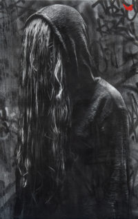 Veiled_WEB