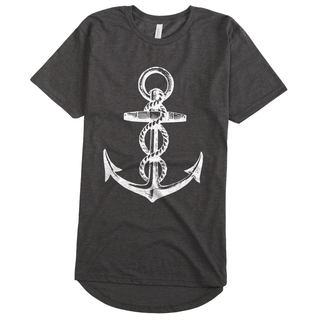 anchor