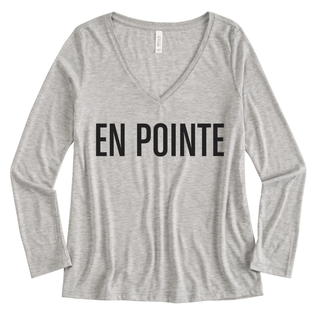 enpointe
