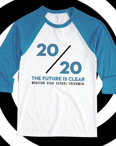 2020thefutureisclear-BG-01