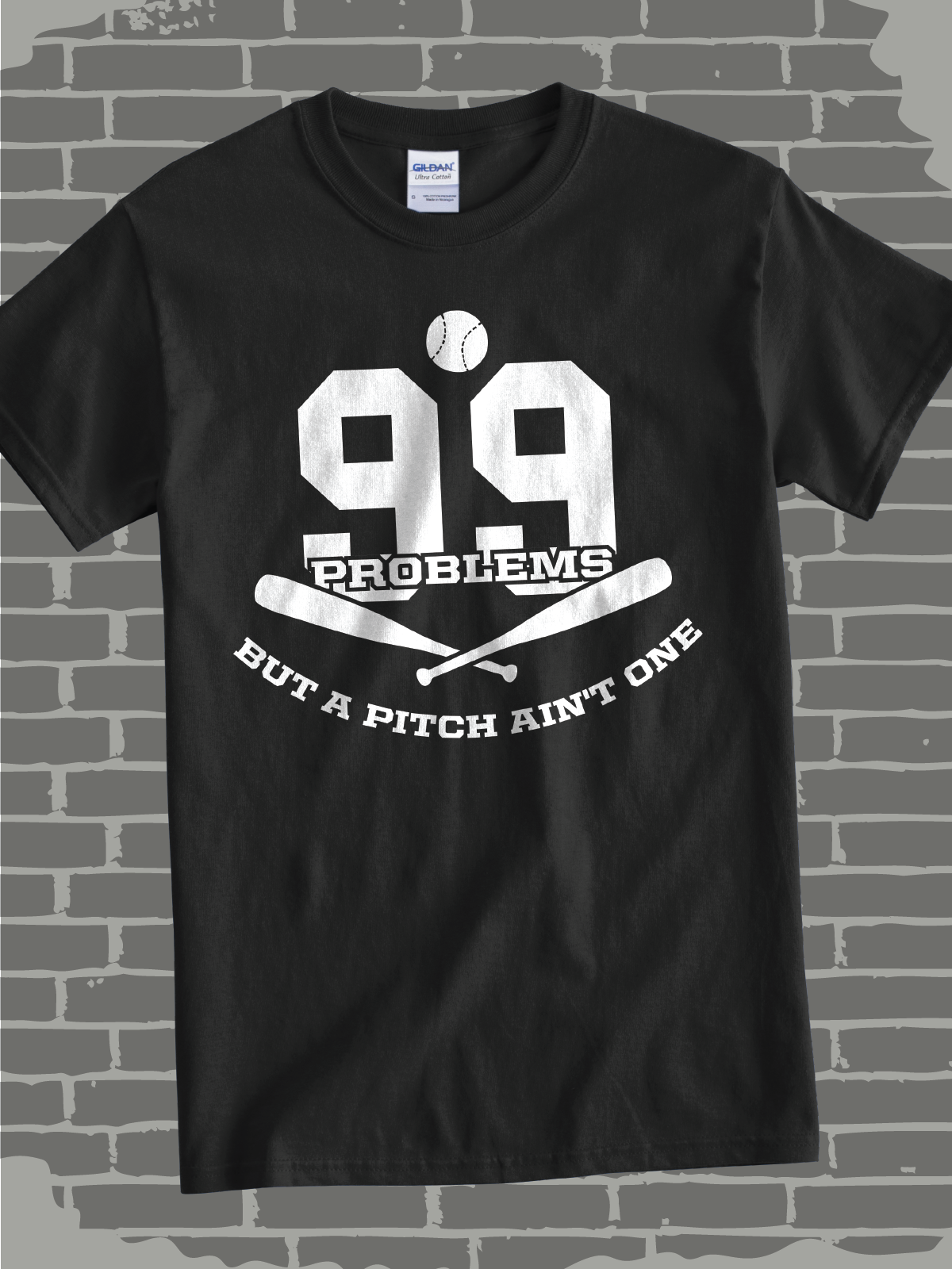 99problems-BG-01