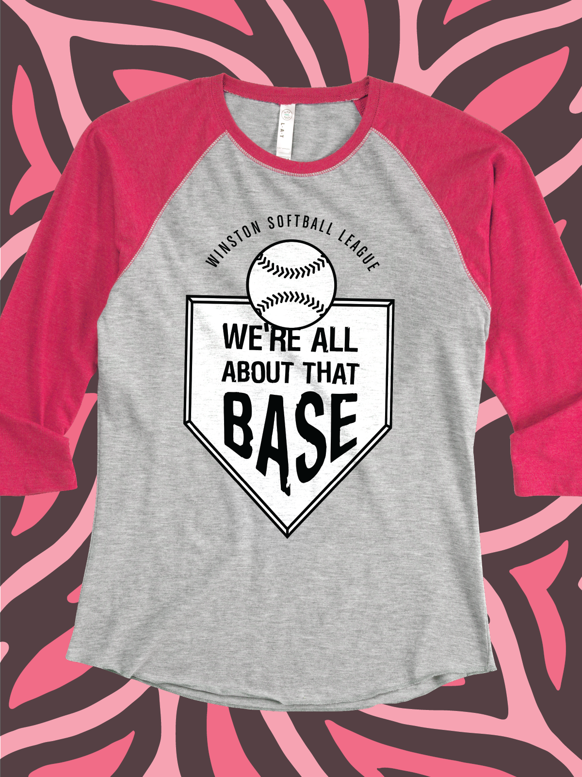 allaboutthatbase-BG-01