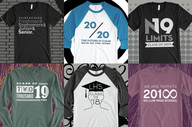 classshirtscollage660