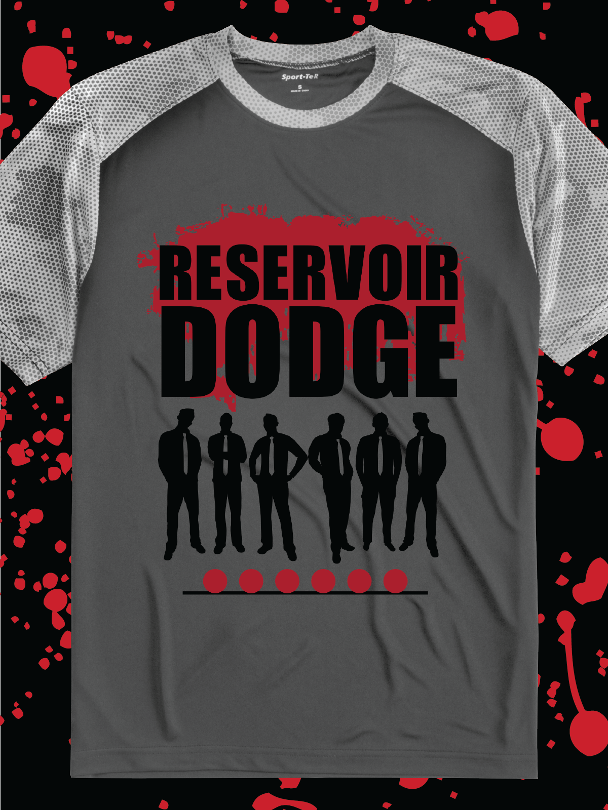 reservoirdodge-BG-01