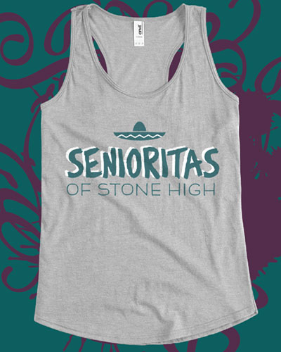 senioritas-BG-01