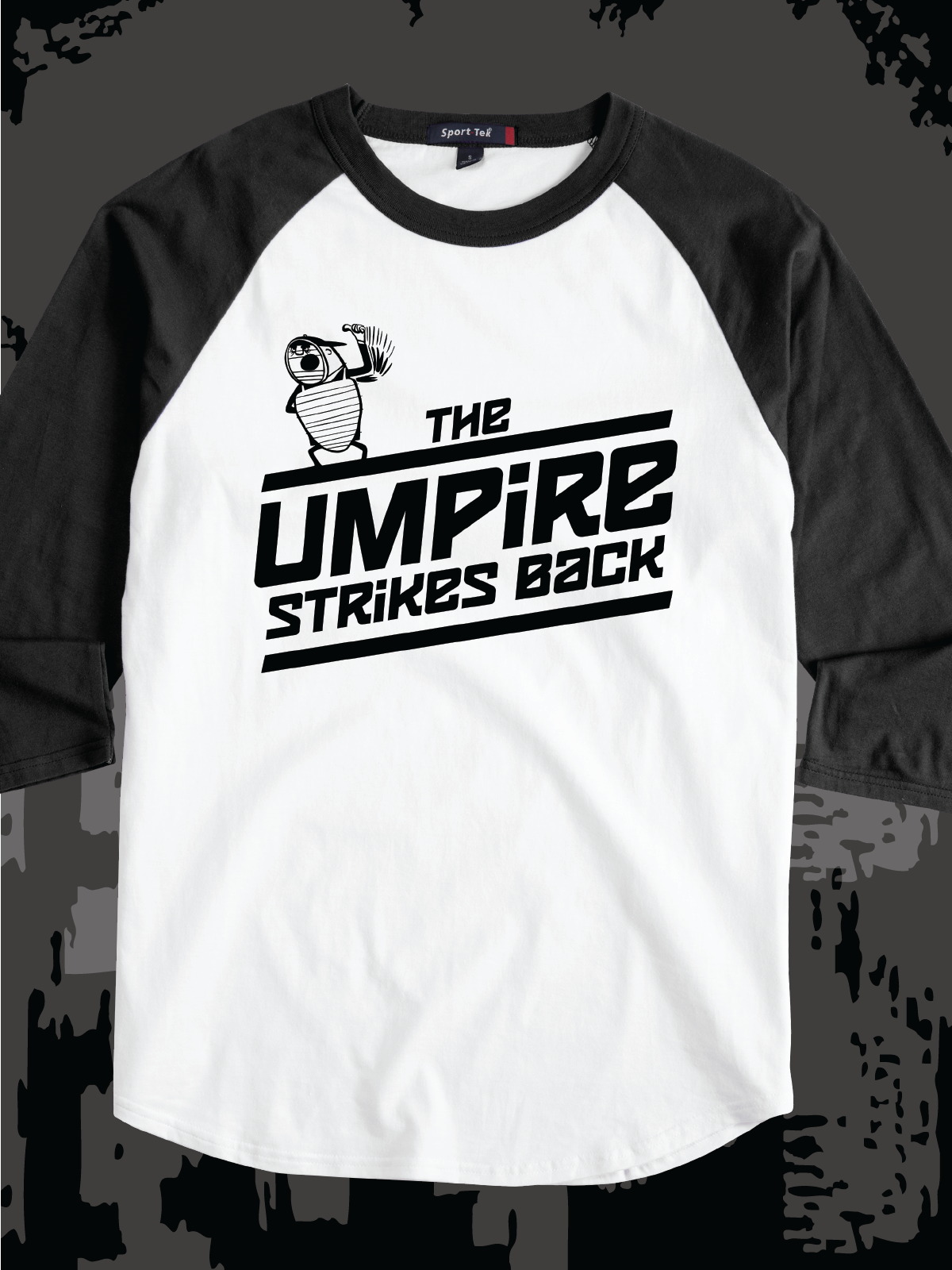umpirestrikes-BG-01