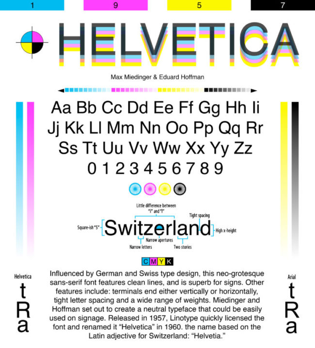 13FOTW Caslon Antique