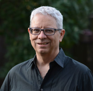 Vincent Connare