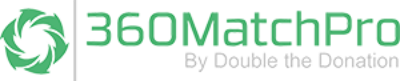 360matchpro