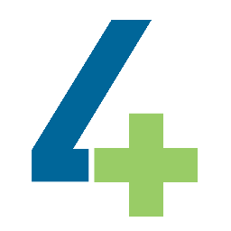 4agoodcause-donation-service