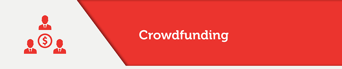 booster-nonprofit-software-header-1