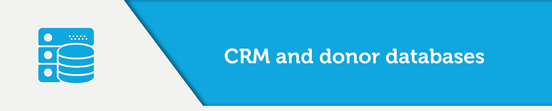 booster-nonprofit-software-header-2