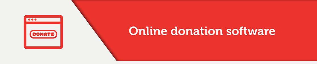 booster-nonprofit-software-header-3