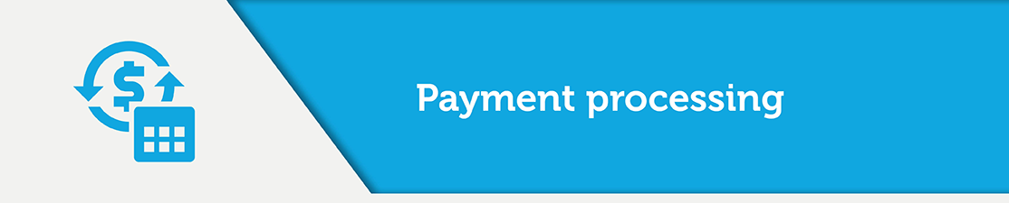 booster-nonprofit-software-header-4