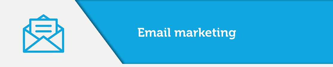 booster-nonprofit-software-header-6