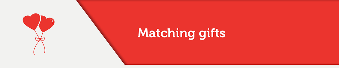 booster-nonprofit-software-header-7