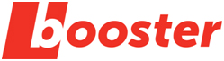 BoosterLogoJPG