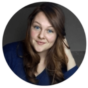 Jacqueline Fassett brings us this helpful guide about marketing automation!