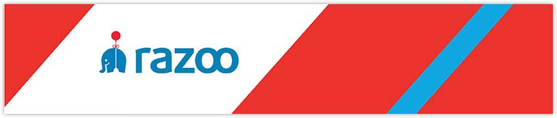 Website Like GoFundMe : Razoo