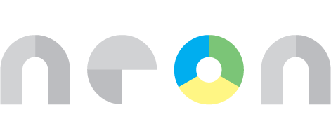 neon-logo-on-white