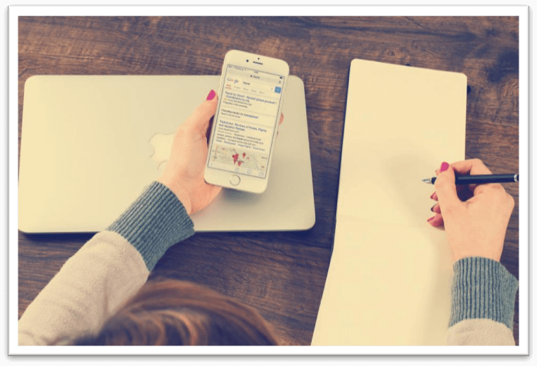 How does your auction procurement work?