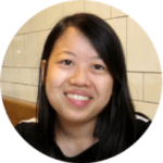 Summy Lau provides expert auction procurement tips!