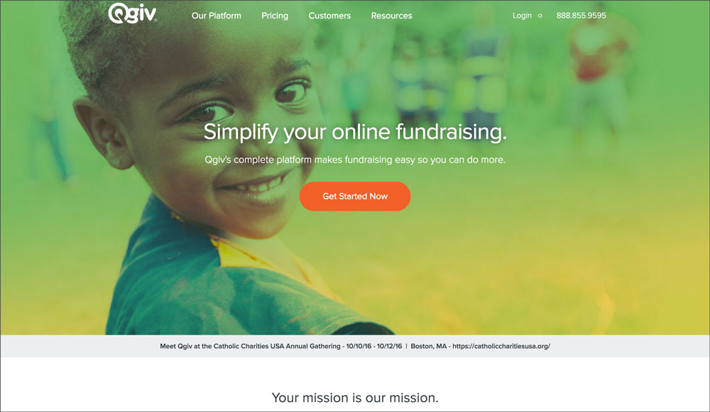 accept-online-donations-qgiv