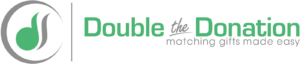 double-the-donation-main-light-background-1600x339px