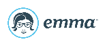 emmalogo