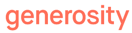 generosity-logo-crowdfunding