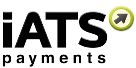 iatspayments