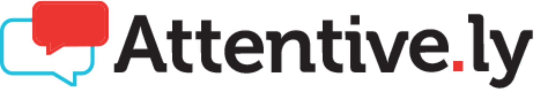 attentively-logo