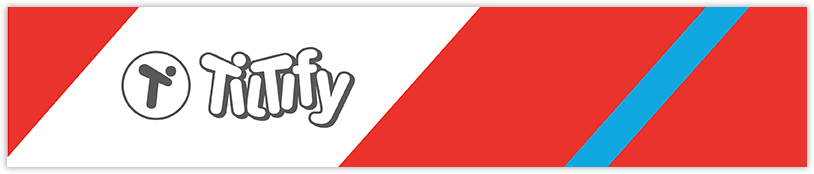Tiltify combines gaming and fundraising into a viral crowdfunding platform.