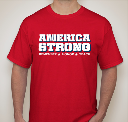 design services for your fundraising campaign