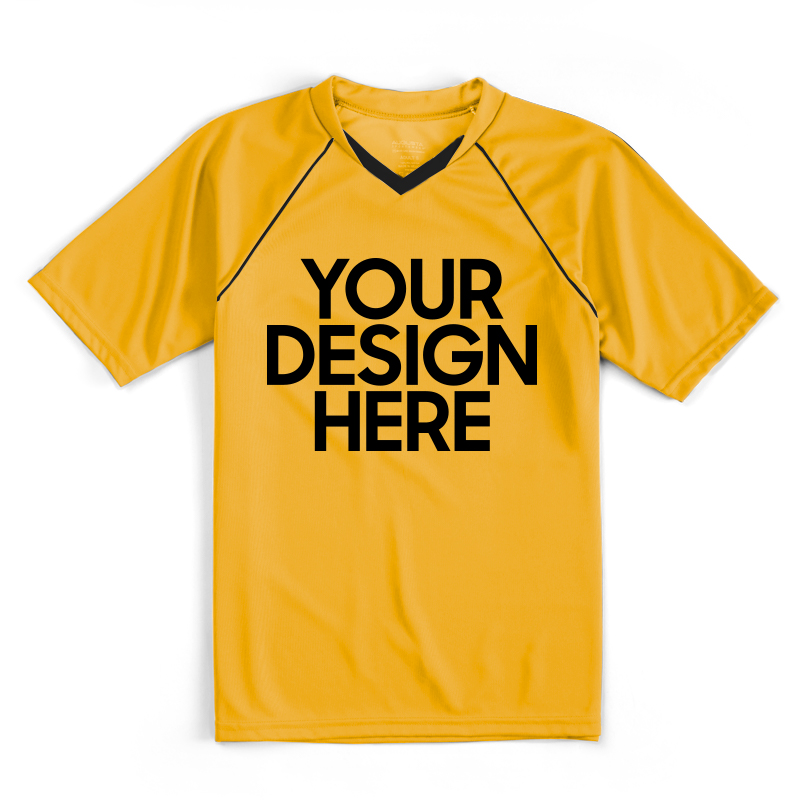 Shop Custom Team Jerseys