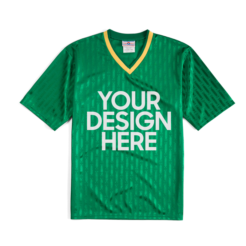 Shop Custom Team Jerseys