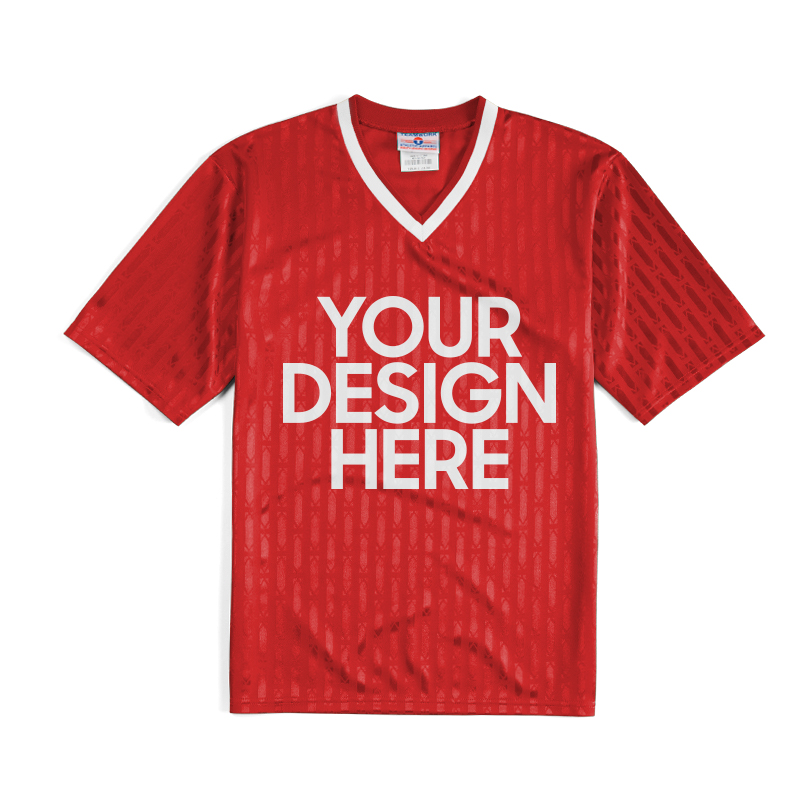 Shop Custom Team Jerseys