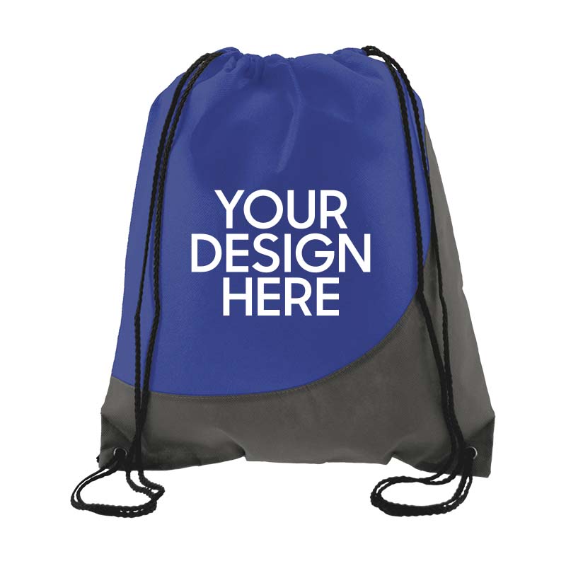 Shop Promotional Products