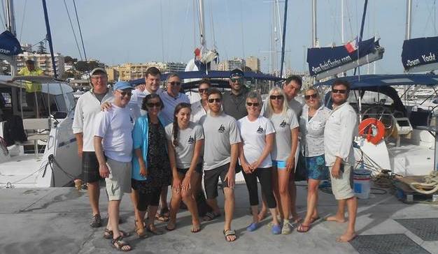 Spanish team names for custom t-shirts celebrating Hispanic heritage and fiesta culture