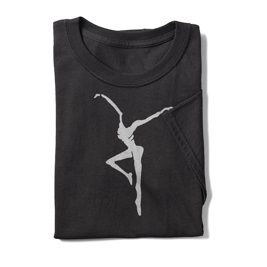 Dave Matthews Band t-shirt