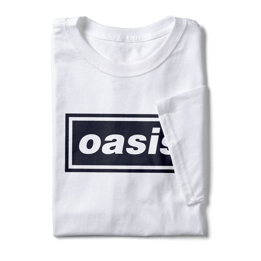 Talking Heads Stop Making Sense T shirt